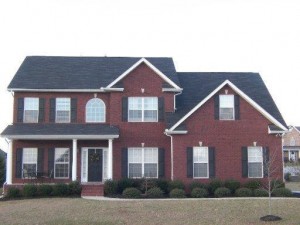 Hardin Valley near Pellissippi Parkway, $289,900