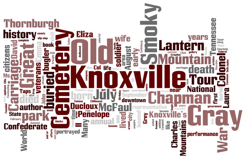 knoxville tn real estate listings from knoxvillehomecenter.com and features in knoxvilletennesseerealestateblog.com by jim lee knoxville tn area realtor Old Gray Cemetery, Knoxville, TN